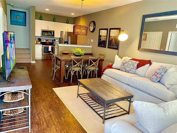 4th image of 3220 Cupid Pl #18