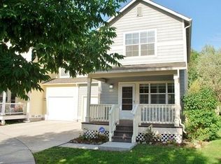 921A Huntington Pl, Missoula, MT 59801