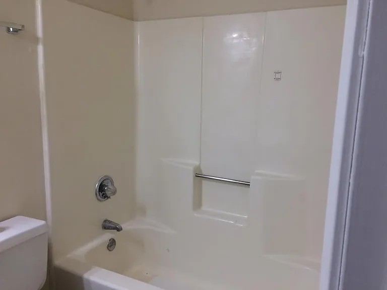 2220 Kings Gate Cir #A — Photo 20
