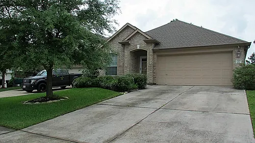 2311 Keegan Hollow Ln Photo 1