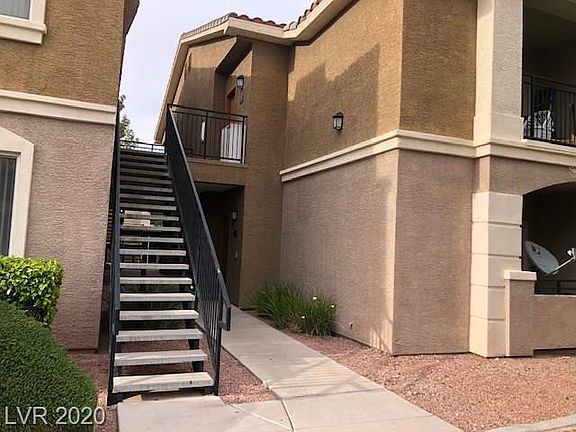 5th image of 2900 Sunridge Heights Pkwy APT 517