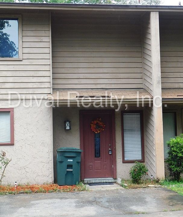 1st image of 4227 Winderpark Ct
