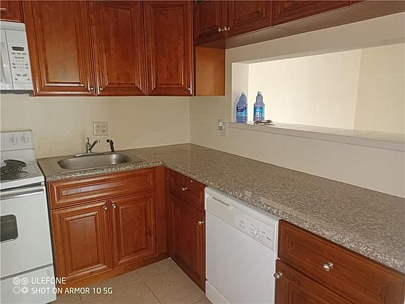 3rd image of 3606 Alder Dr APT C1