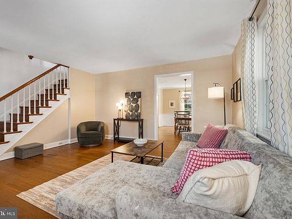 5th image of 1301 Northview Rd