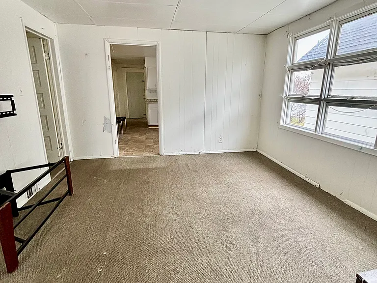 2445 Bailey Ave #2 — Photo 10