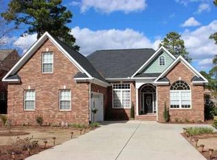 304 Welcome Dr, Myrtle Beach, SC 29579