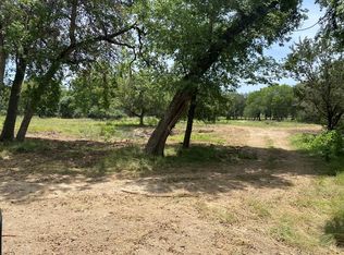 117 Lagniappe Ln, Bandera, TX 78003
