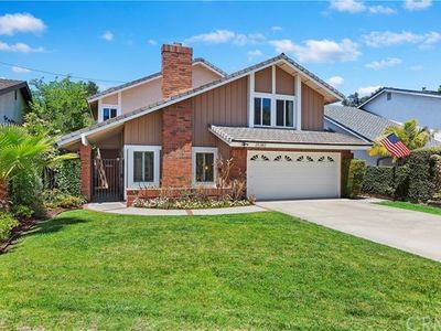 25382 Groveside Ln, Lake Forest, CA, 92630