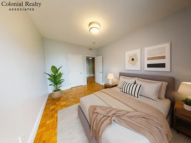 17 Highgate St #11 — Photo 18