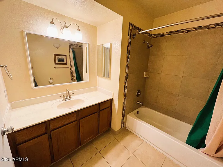 255 S Kyrene Rd #115 — Photo 11