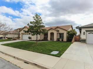 25045 Springbrook Way, Menifee, CA 92584