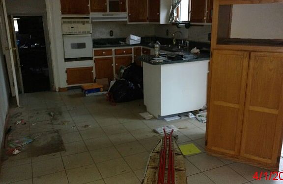 4th image of 29125 County Road 4