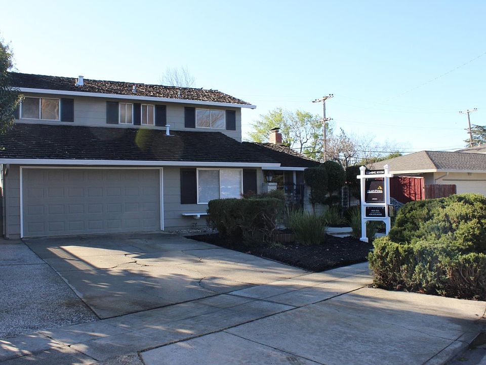 1st image of 1219 Marilla Ave