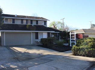 1219 Marilla Ave, San Jose, CA