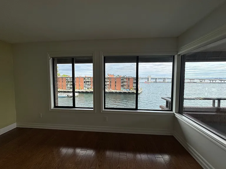 2330 43rd Ave E #1 — Photo 16