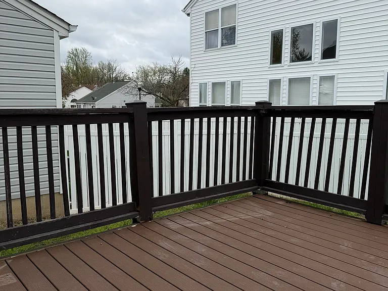 Garden Village Dr — Photo 25