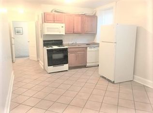 39 Rockland Ave #27, Malden, MA 02148