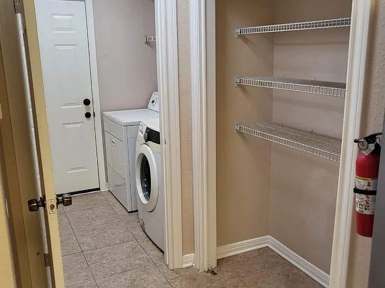 14810 Rancho Vista Dr — Photo 29