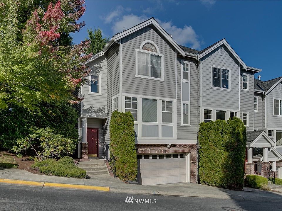 1st image of 13334 NE 154th Dr #7A