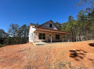 123 Jesse Trl, Gaffney, SC 29340