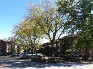 454 Grand Ave #1, Cincinnati, OH 45205