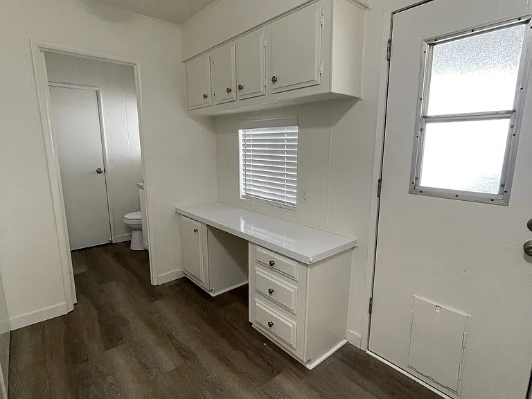 200 N El Camino Real #263 — Photo 19