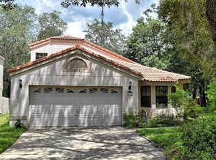1032 Knoll Wood Ct, Winter Springs, FL 32708