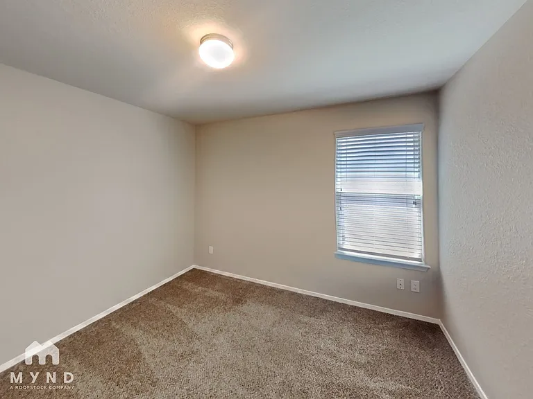 9527 Apple Ridge Ln — Photo 8