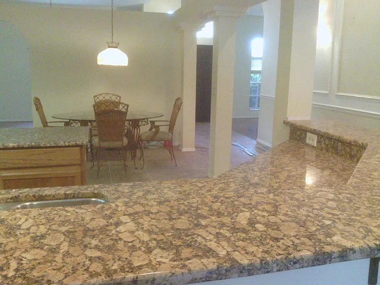 10017 Cypress Shadow Ave — Photo 8