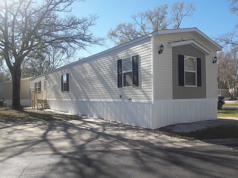 1st image of 7915 103rd St #705