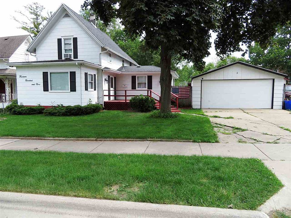 1st image of 1409 5th Ave