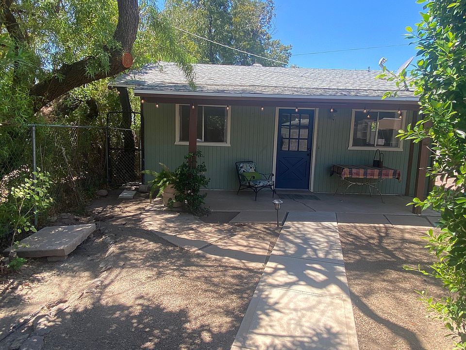 1st image of 1701 W Heatherbrae Dr #C