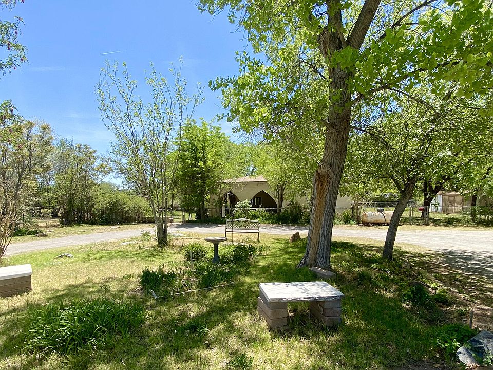 21 Ber Ben Rd, Los Lunas, NM 87031 Zillow