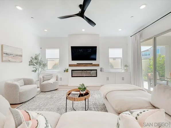 691 Westbrook Loop, San Marcos, CA 92078