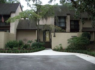 30 Peter Horry Ct UNIT 182, Georgetown, SC 29440