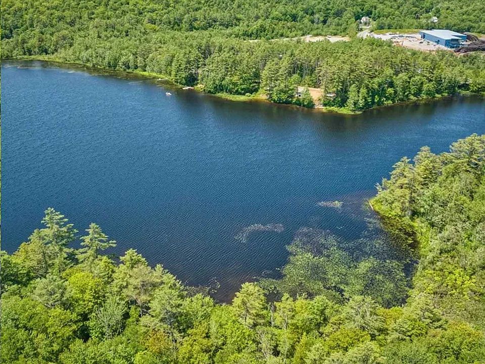 1st image of TBD Stocker Pond Road #236-43