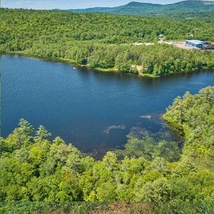 TBD Stocker Pond Road #236-43, Grantham, NH, 03753