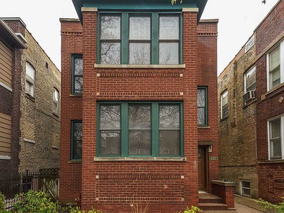 2nd image of 4307 N Wolcott Ave