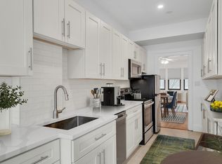 137 Englewood Ave APT 5, Brighton, MA 02135