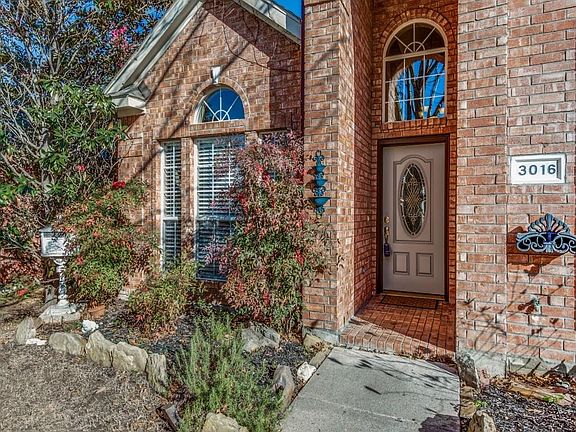 3rd image of 3016 Chukar Dr