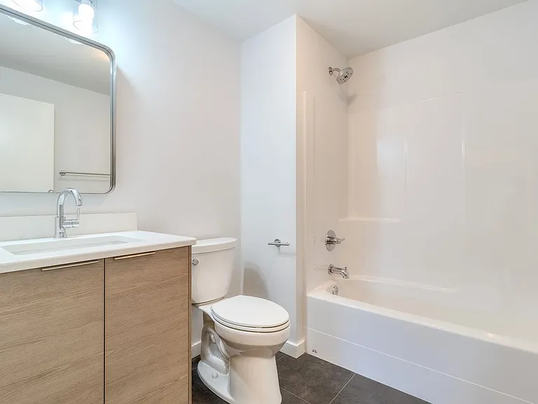 1830 Echo Pl — Photo 12