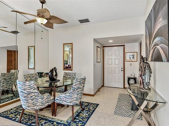 4th image of 6750 Us Highway 27 N APT B21