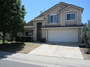 8474 Ceonothus Ct, Elk Grove, CA 95624