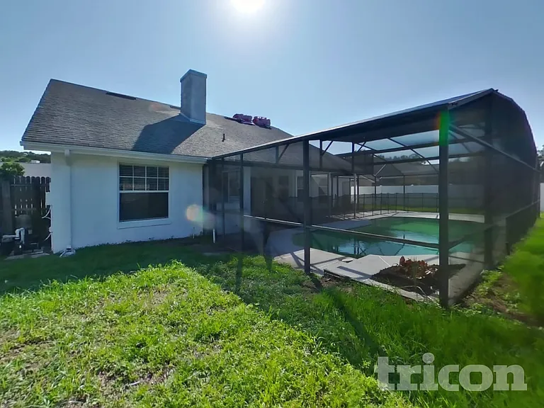 873 Silversmith Cir — Photo 17