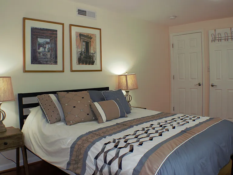 12019 Devilwood Dr — Photo 26