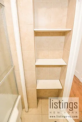 Rented by Listings Realty, LLC | media 6