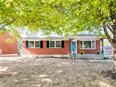 6102 Moorhaven Dr, Louisville, KY, 40219