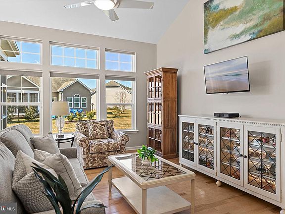 5th image of 26551 Tributary Blvd
