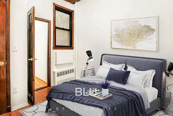 Sold by BLU Real Estate | media 2