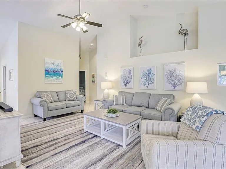 5630 Sherborn Dr #202 — Photo 4